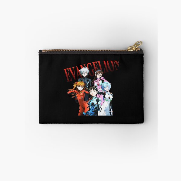 Item preview, Evangelion  designed and sold by Skyland66.