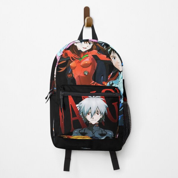 Item preview, Evangelion designed and sold by Skyland66.