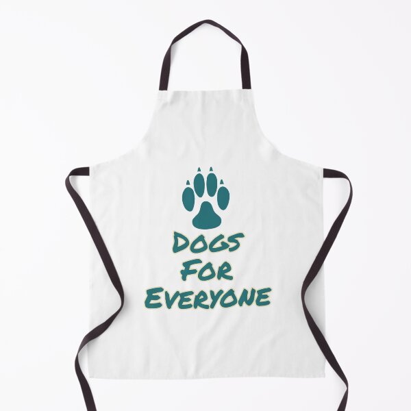 Item preview, Dogs for Everyone designed and sold by Store Artilia.