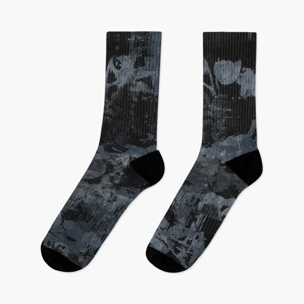 Item preview, Grunge halftone texture. Abstract background. designed and sold by JackJumpingsack.