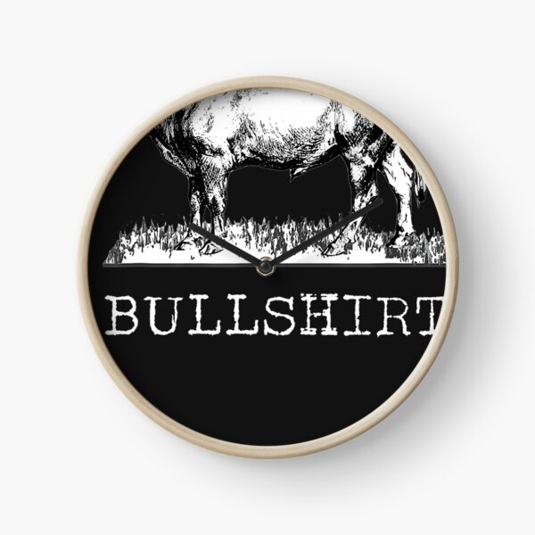 Item preview, Funny Cow Bull  designed and sold by Realmuto.