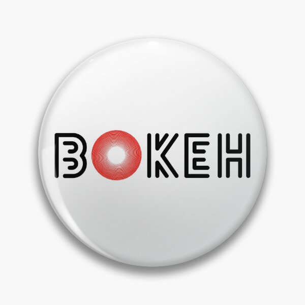 Artikelvorschau, BOKEH Bälle | Fotografie Heiliger Gral entworfen und verkauft von Desznr.