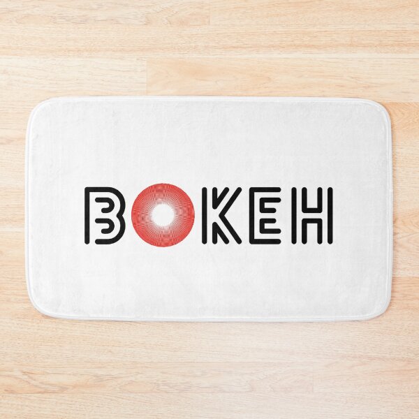 Item preview, BOKEH balls | Photography Holy Grail designed and sold by Desznr.