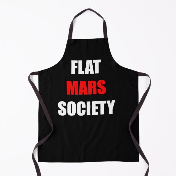 Artikelvorschau, FLAT MARS GESELLSCHAFT entworfen und verkauft von ContreiDesign.