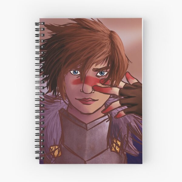 Item preview, Marian Hawke designed and sold by midnightfalter.