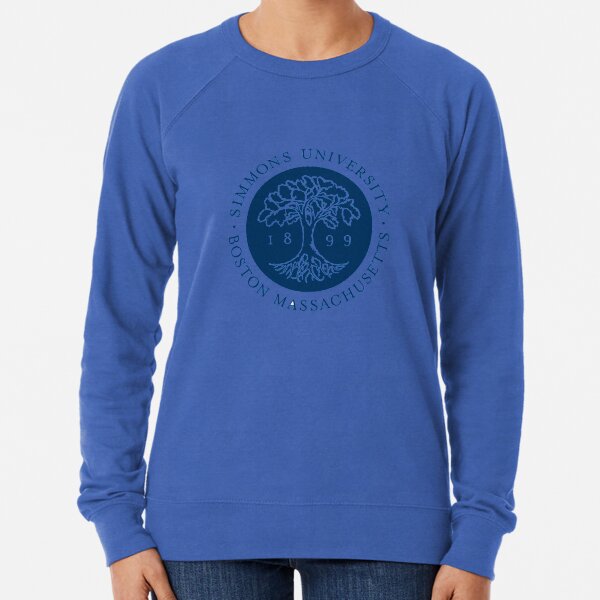 College clearance hockey sweatshirts
