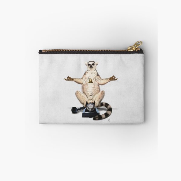 Item preview, Ring (Wordless) designed and sold by rob art | illustration.