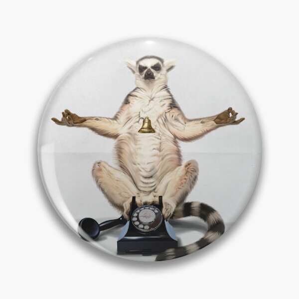 Item preview, Ring (Wordless) designed and sold by rob art | illustration.