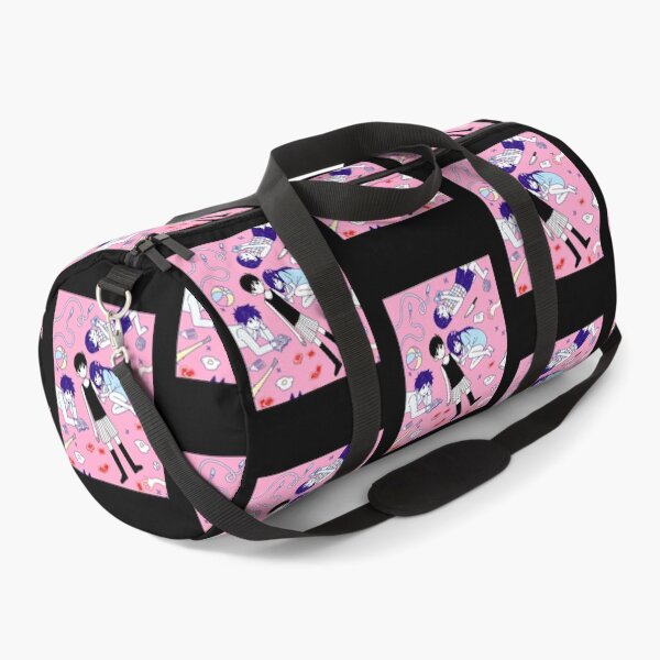 Item preview, Omori Aesthetic designed and sold by narcocynic.