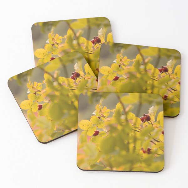 Item preview, October designed and sold by NIKOLAY GACHEV.