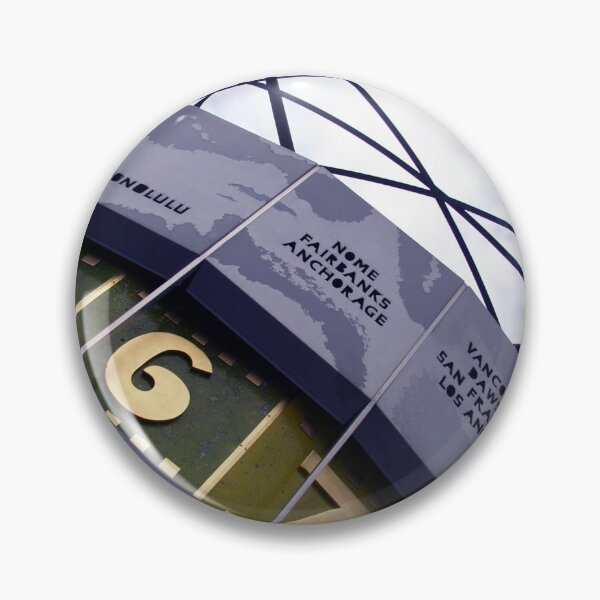 Item preview, World clock II designed and sold by Sigbert Georgi.