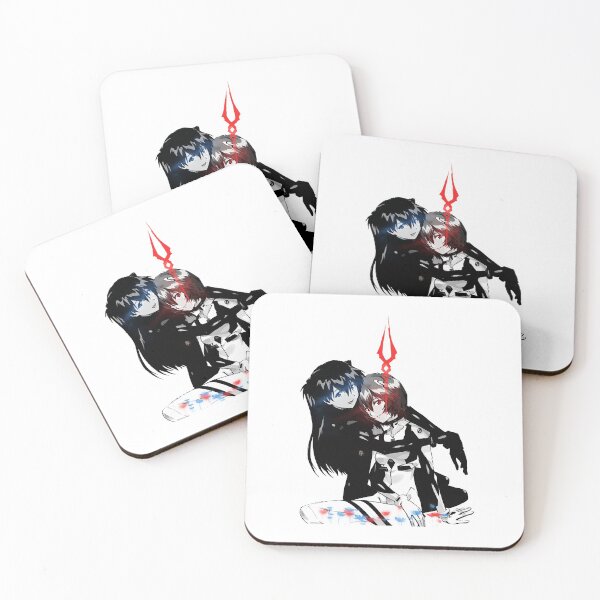 Item preview, The pilots  designed and sold by Skyland66.