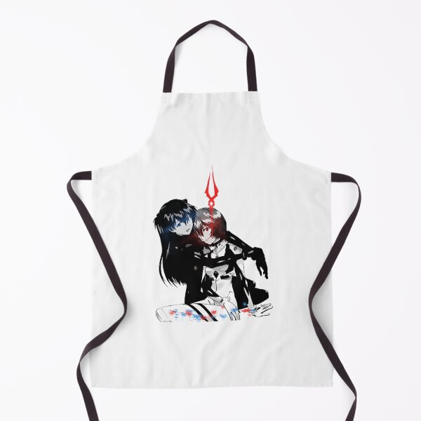Item preview, The pilots designed and sold by Skyland66.