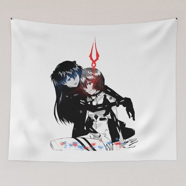 Item preview, The pilots  designed and sold by Skyland66.