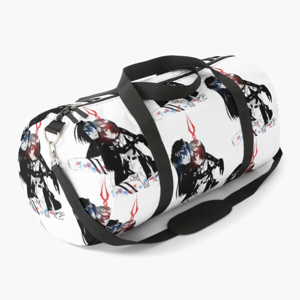 Item preview, The pilots designed and sold by Skyland66.