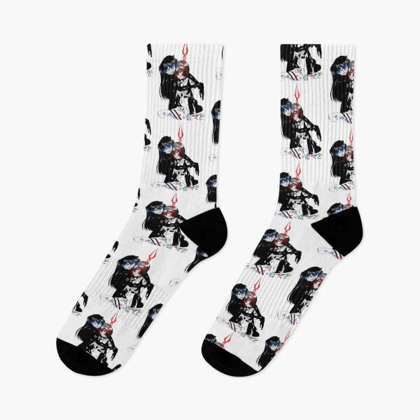 Item preview, The pilots  designed and sold by Skyland66.