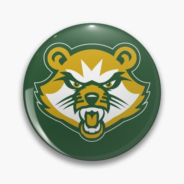Item preview, Saint Vincent College designed and sold by yeseulahn6.