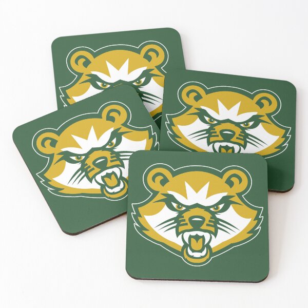 Item preview, Saint Vincent College designed and sold by yeseulahn6.