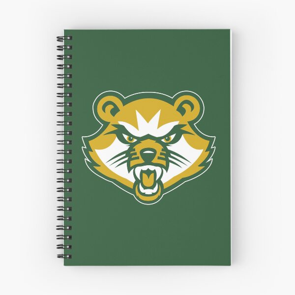 Item preview, Saint Vincent College designed and sold by yeseulahn6.