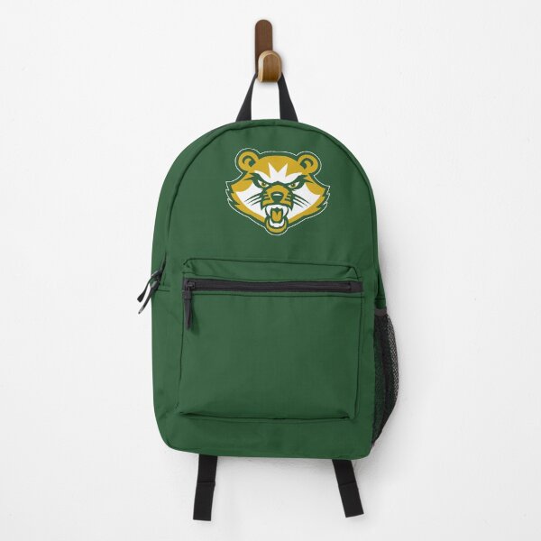 Item preview, Saint Vincent College designed and sold by yeseulahn6.