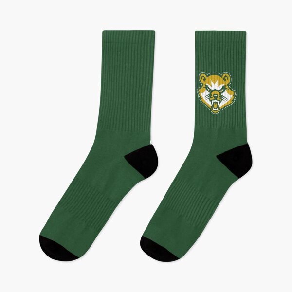 Item preview, Saint Vincent College designed and sold by yeseulahn6.