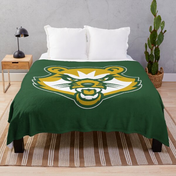 Item preview, Saint Vincent College designed and sold by yeseulahn6.