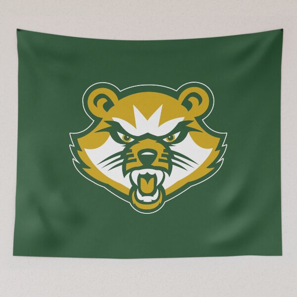 Item preview, Saint Vincent College designed and sold by yeseulahn6.