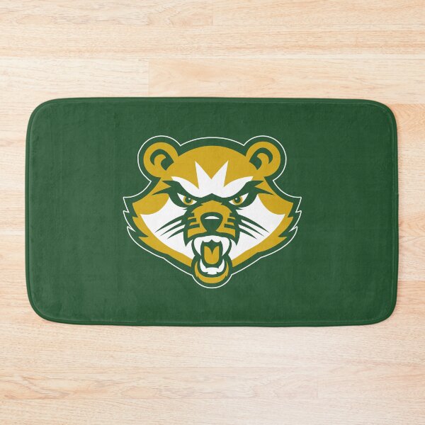 Item preview, Saint Vincent College designed and sold by yeseulahn6.