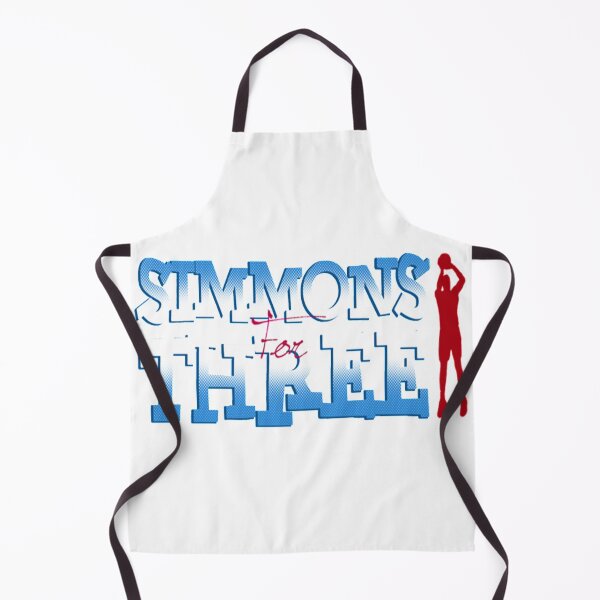 Item preview, Simmons for Three designed and sold by JaysonBangit.
