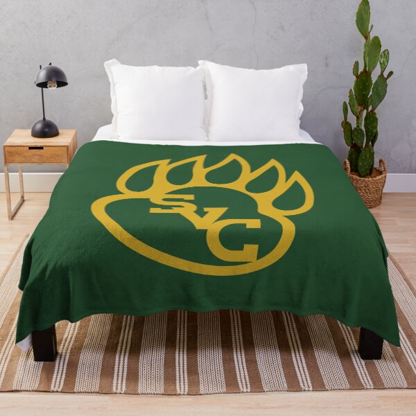 Item preview, Saint Vincent College designed and sold by yeseulahn6.