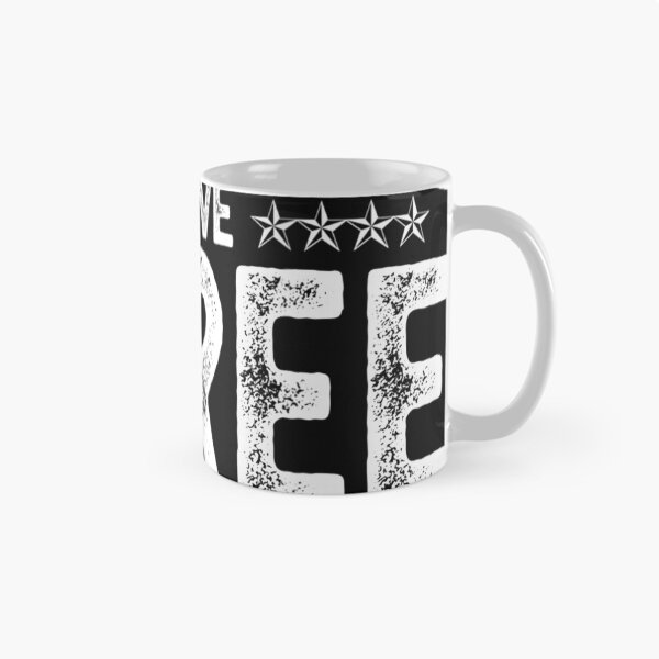 Item preview, Daddy Of A Warrior Family Dad World Autism  designed and sold by Realmuto.