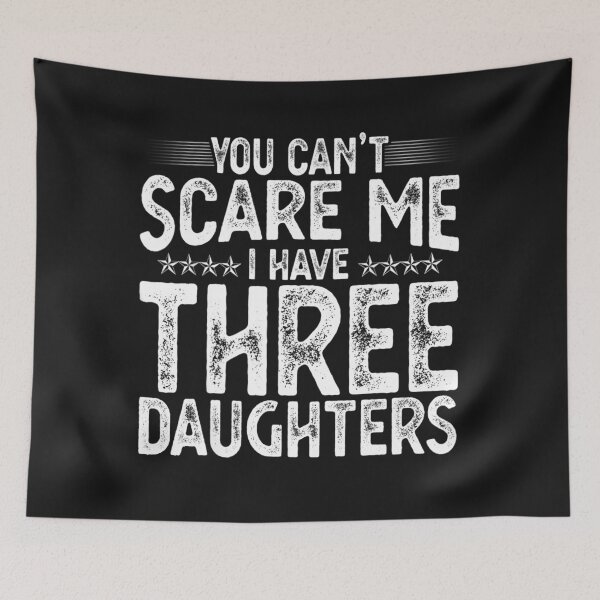 Item preview, Daddy Of A Warrior Family Dad World Autism  designed and sold by Realmuto.