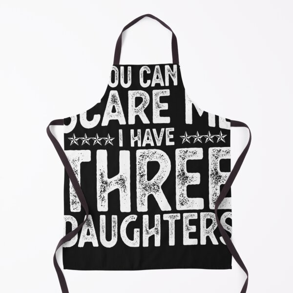 Item preview, Daddy Of A Warrior Family Dad World Autism  designed and sold by Realmuto.