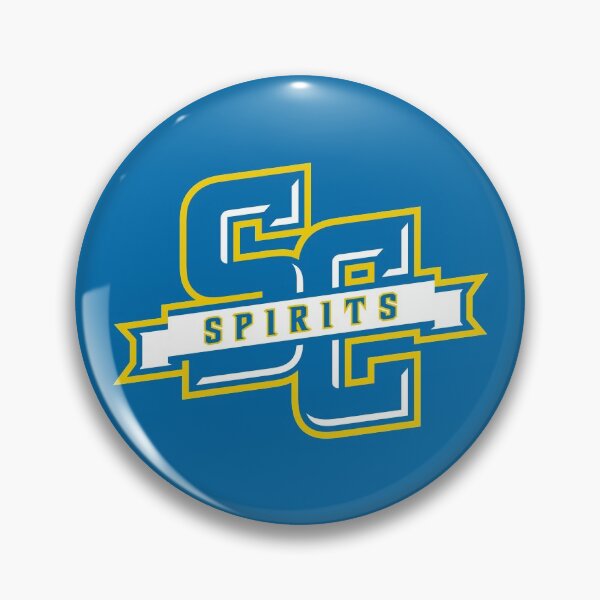 Item preview, Salem College designed and sold by yeseulahn6.