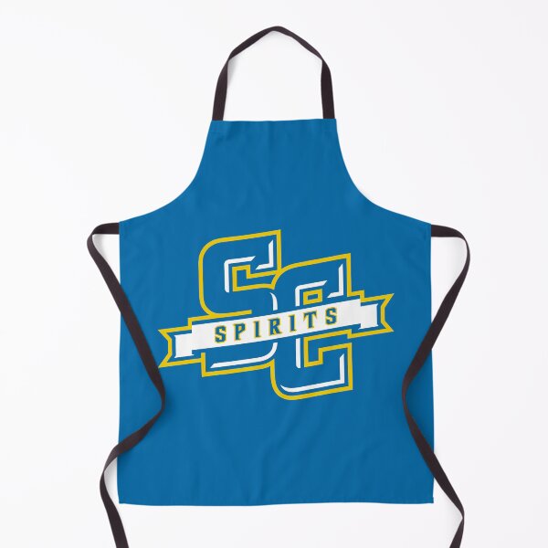 Item preview, Salem College designed and sold by yeseulahn6.