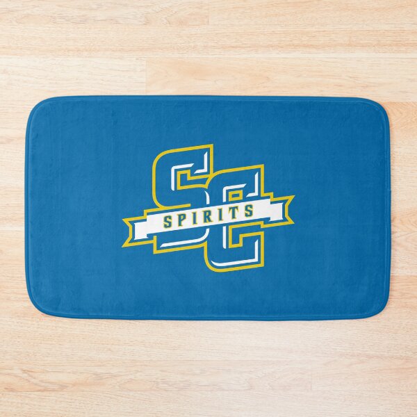 Item preview, Salem College designed and sold by yeseulahn6.