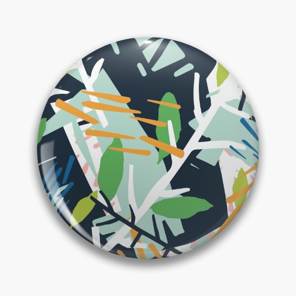 Item preview, Plant branches designed and sold by c-melanie.