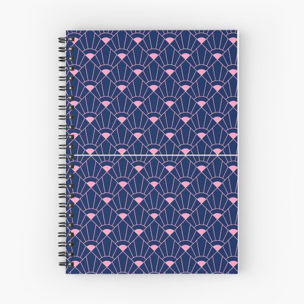 Item preview, Cute Pattern designed and sold by julset.