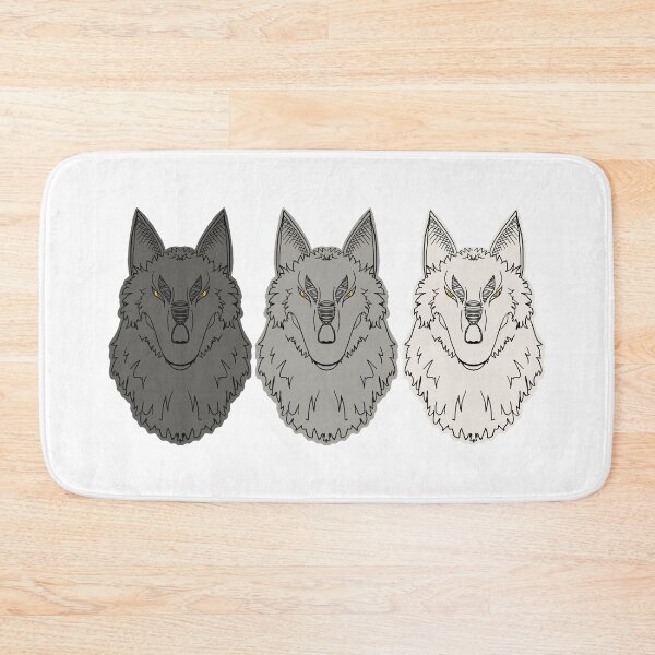 Item preview, Protectors of Lothal designed and sold by sloewth.
