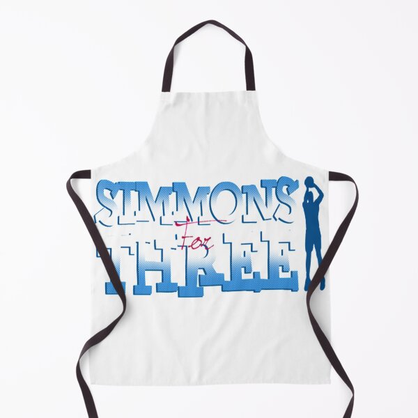 Item preview, Simmons for Three designed and sold by JaysonBangit.