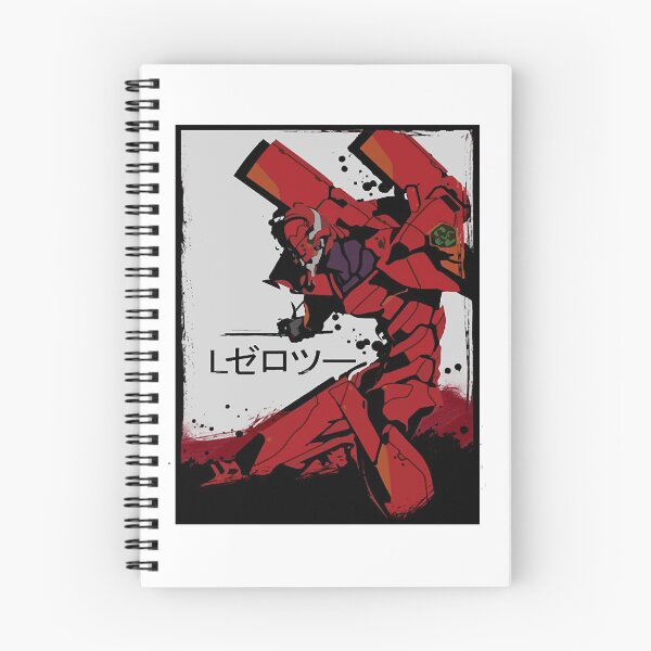 Item preview, Evangelion - Unit  designed and sold by Skyland66.
