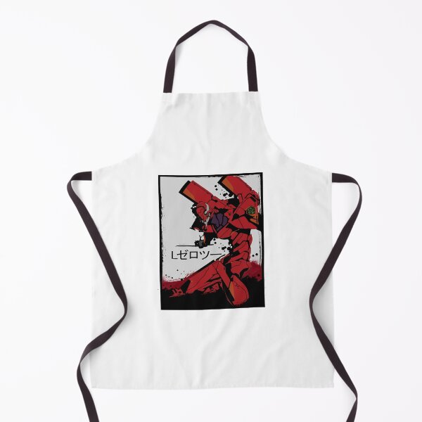 Item preview, Evangelion - Unit  designed and sold by Skyland66.