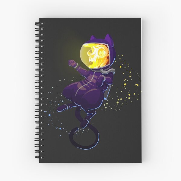 Item preview, Major Tomcat designed and sold by PenguinPlot.