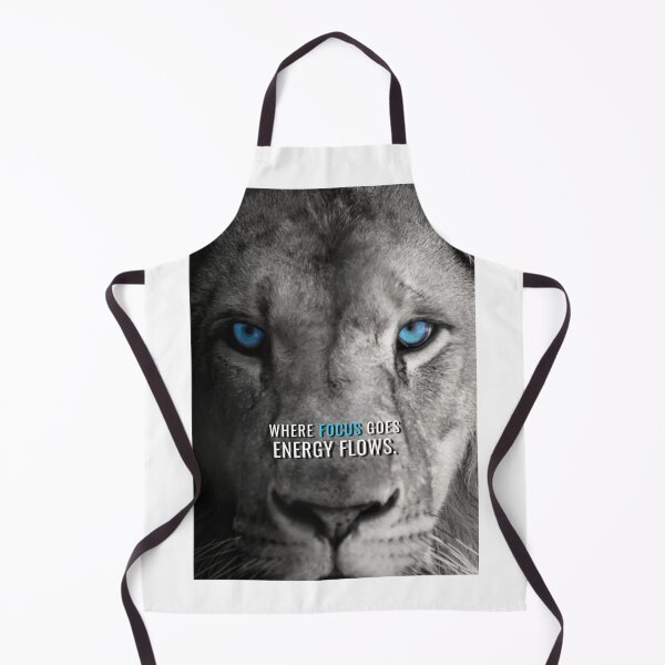 Item preview, Focus & Energy designed and sold by hiunlimit.