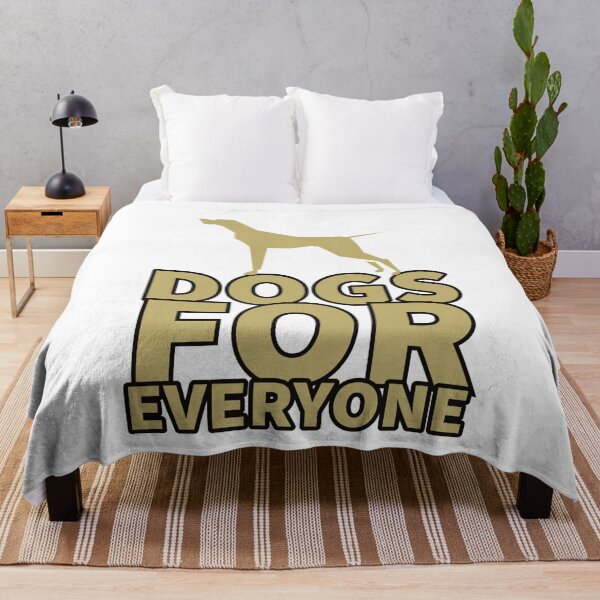 Item preview, Dogs for Everyone designed and sold by Store Artilia.