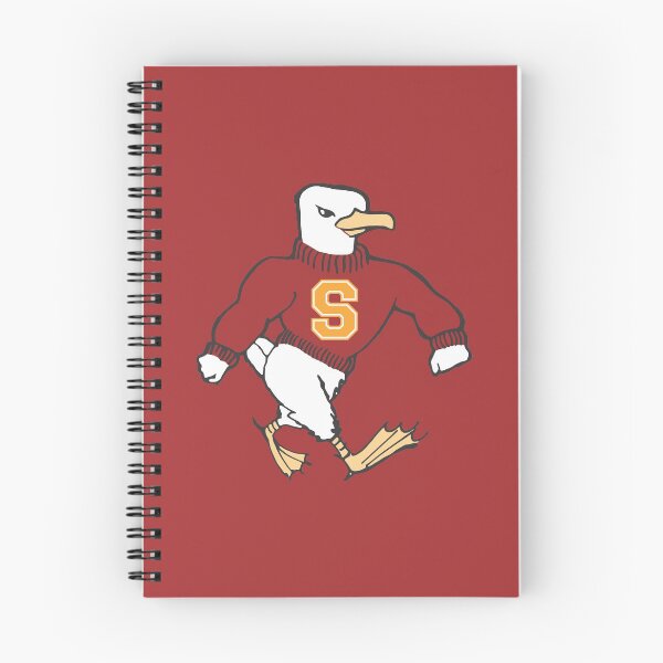 Item preview, Salisbury University designed and sold by yeseulahn6.