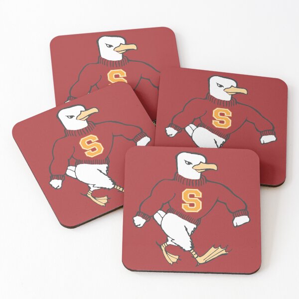 Item preview, Salisbury University designed and sold by yeseulahn6.