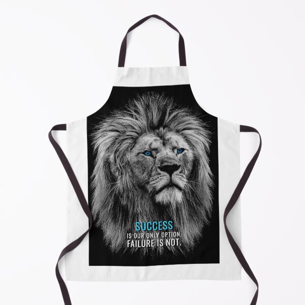 Item preview, Success is our only option designed and sold by hiunlimit.