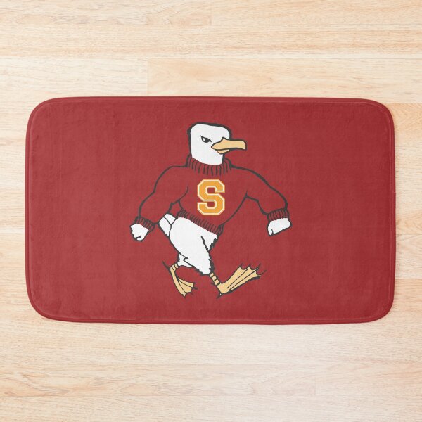 Item preview, Salisbury University designed and sold by yeseulahn6.