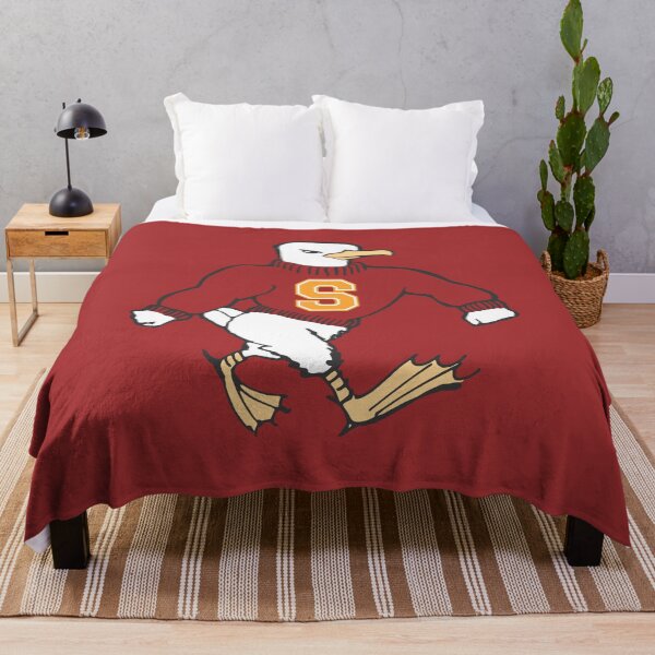 Item preview, Salisbury University designed and sold by yeseulahn6.